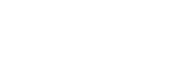 مرهمی بر زخمهای مردم ایران 33 مرهمی بر زخمهای مردم ایران